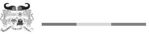 Ministère de la coordination